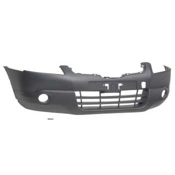 PARAGOLPES DELANTERO 62022JD20H 