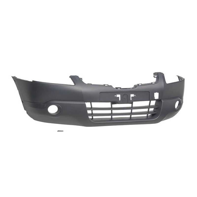 PARAGOLPES DELANTERO 62022JD20H 