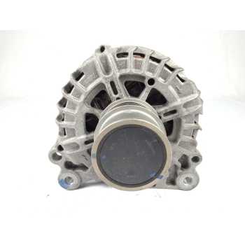 ALTERNADOR 05E903026Q 