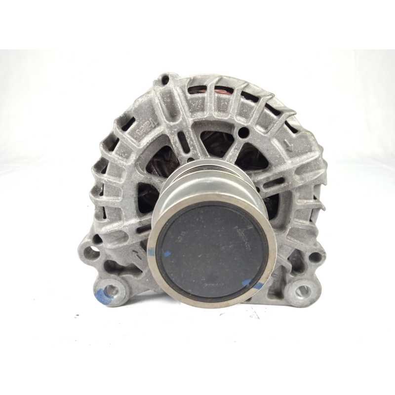 ALTERNADOR 05E903026Q 
