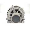 ALTERNADOR 05E903026Q 