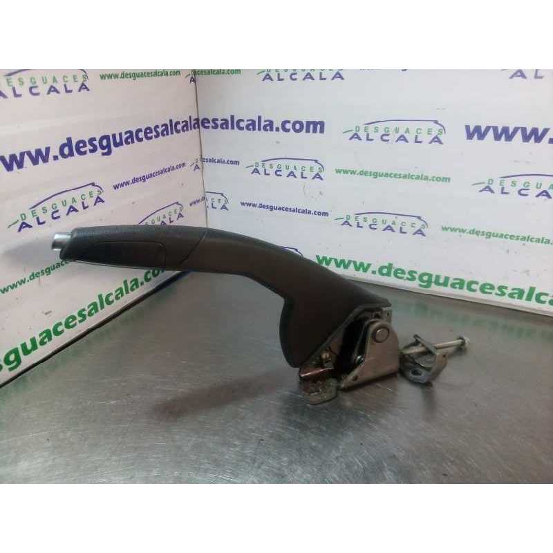 PALANCA FRENO DE MANO 360106115R 