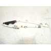 AIRBAG CORTINA DELANTERO DERECHO 80420R2000 