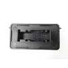 MODULO ELECTRONICO 6R0907357B 