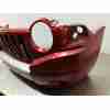 PARAGOLPES DELANTERO 68034796AA 