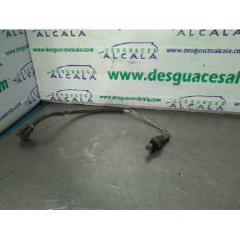 SONDA LAMBDA 04686935AB 4 PINES 