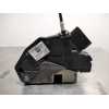 CERRADURA PUERTA TRASERA IZQUIERDA BM5AA26413AG 4 PINES 