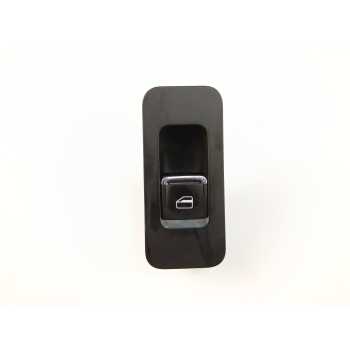 MANDO ELEVALUNAS TRASERO DERECHO T153746150BA 