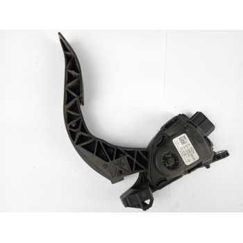 POTENCIOMETRO PEDAL 8K1721523A 