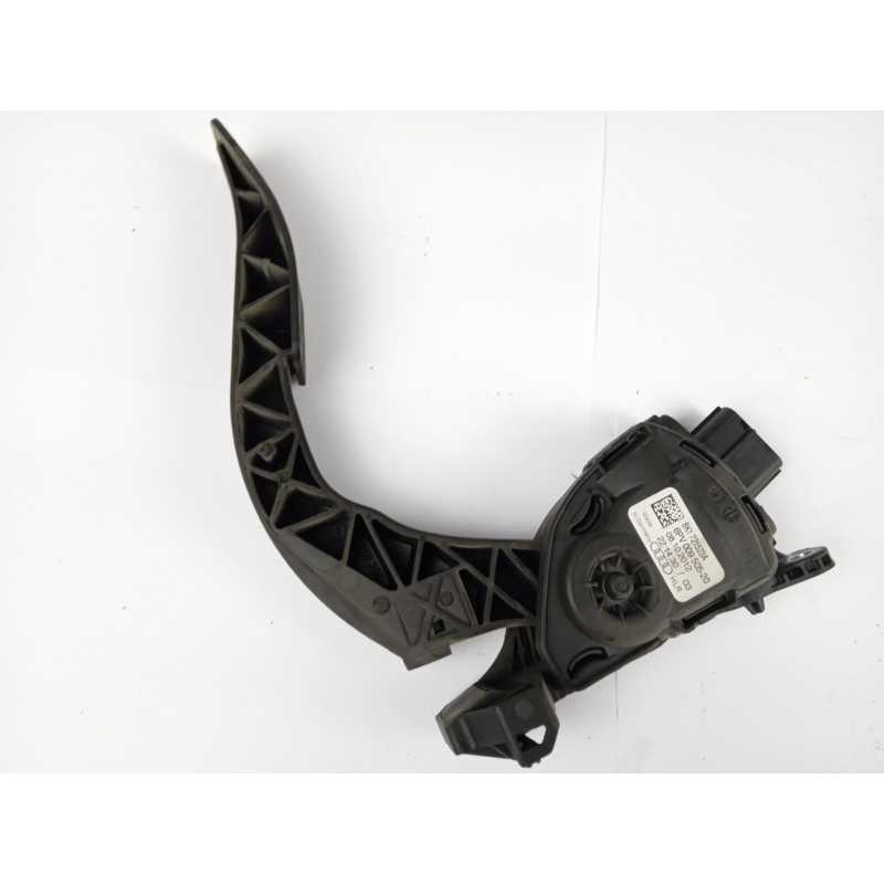 POTENCIOMETRO PEDAL 8K1721523A 