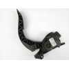 POTENCIOMETRO PEDAL 8K1721523A 