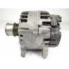 ALTERNADOR 05E903026Q 