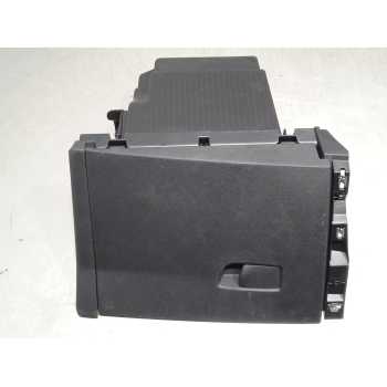 GUANTERA 681081071R 