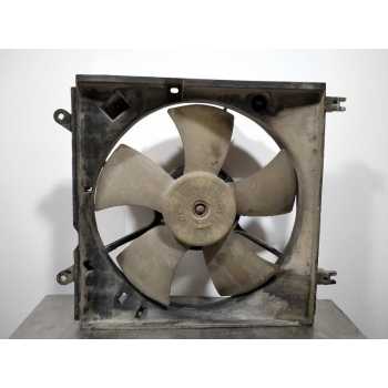 ELECTROVENTILADOR 1680003550 1636323030 