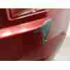 PARAGOLPES DELANTERO 68034796AA 