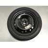NEUMATICO REPUESTO 145/70 R17 