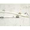 AIRBAG CORTINA DELANTERO DERECHO 80420R2000 