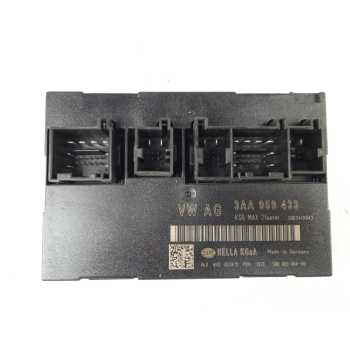 MODULO ELECTRONICO 3AA959433 