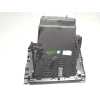 GUANTERA 681081071R 
