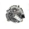 ALTERNADOR 05E903026Q 