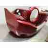 PARAGOLPES DELANTERO 68034796AA 
