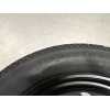 NEUMATICO REPUESTO 145/70 R17 