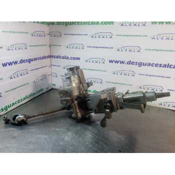 COLUMNA DIRECCION 6700003396 488105110R 