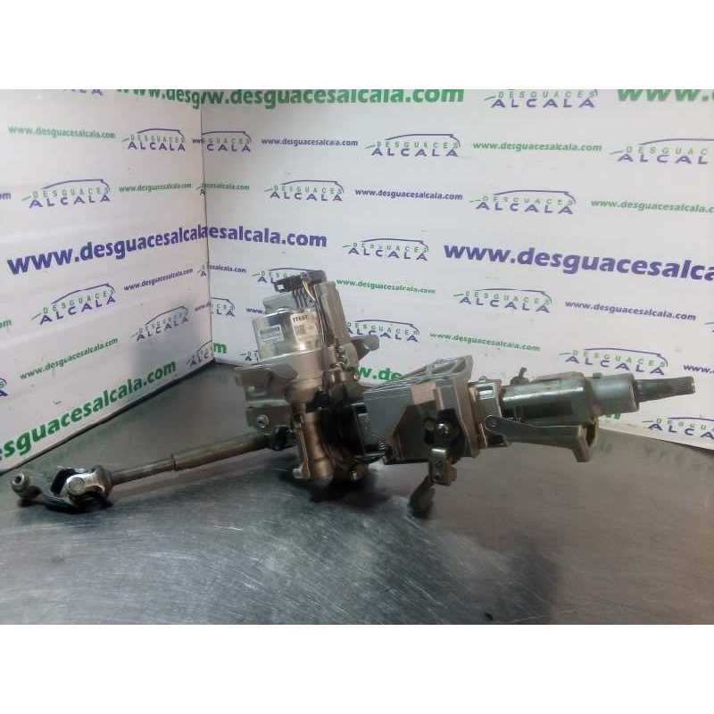 COLUMNA DIRECCION 6700003396 488105110R 