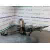 COLUMNA DIRECCION 6700003396 488105110R 