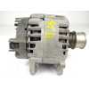 ALTERNADOR 05E903026Q 