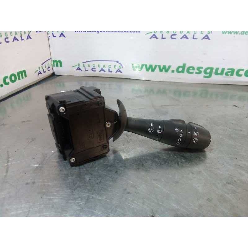 MANDO LIMPIA 255671163R 13 PINES 