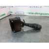 MANDO LIMPIA 255671163R 13 PINES 