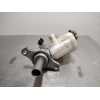 BOMBA FRENO 585101R200 