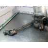 COLUMNA DIRECCION 6700003396 488105110R 