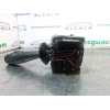 MANDO LIMPIA 255671163R 13 PINES 