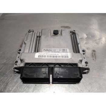 CENTRALITA MOTOR UCE F1F112A650YA F1F112B684AD 