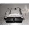 CENTRALITA MOTOR UCE F1F112A650YA F1F112B684AD 