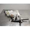 BOMBA FRENO 585101R200 