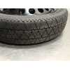 NEUMATICO REPUESTO 145/70 R17 
