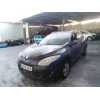 renault megane iii sport tourer del año 2010