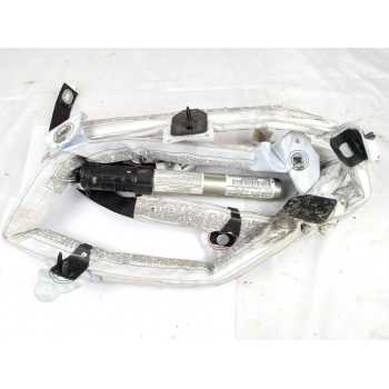 AIRBAG CORTINA DELANTERO DERECHO 