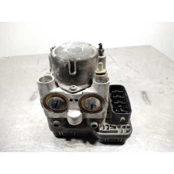 MODULO ABS 4451042080 8954142050 1338000020