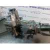COLUMNA DIRECCION 6700003396 488105110R 