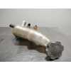 BOMBA FRENO 585101R200 