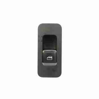 MANDO ELEVALUNAS TRASERO IZQUIERDO T153746150BA 