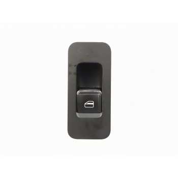 MANDO ELEVALUNAS TRASERO IZQUIERDO T153746150BA 