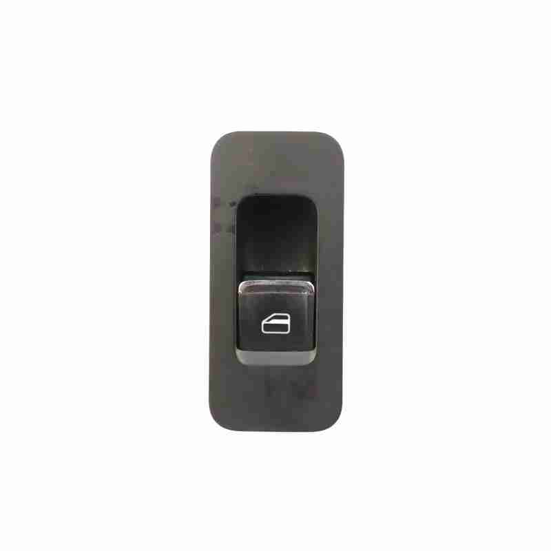 MANDO ELEVALUNAS TRASERO IZQUIERDO T153746150BA 