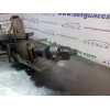 COLUMNA DIRECCION 6700003396 488105110R 