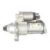 MOTOR ARRANQUE 02M911022F 