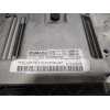 CENTRALITA MOTOR UCE F1F112A650YA F1F112B684AD 
